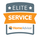 HomeAdvisor Elite Service